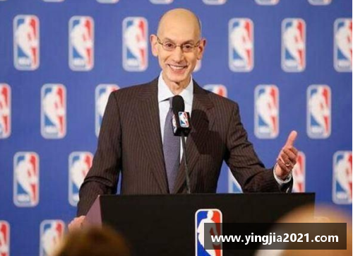 网信快三官网NBA盈利模式分析与商业策略探讨