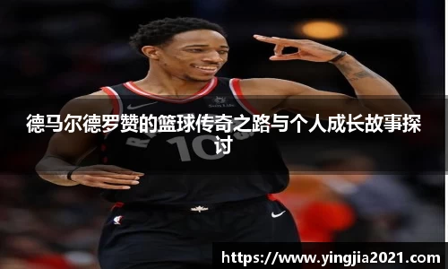 EBET易博真人平台